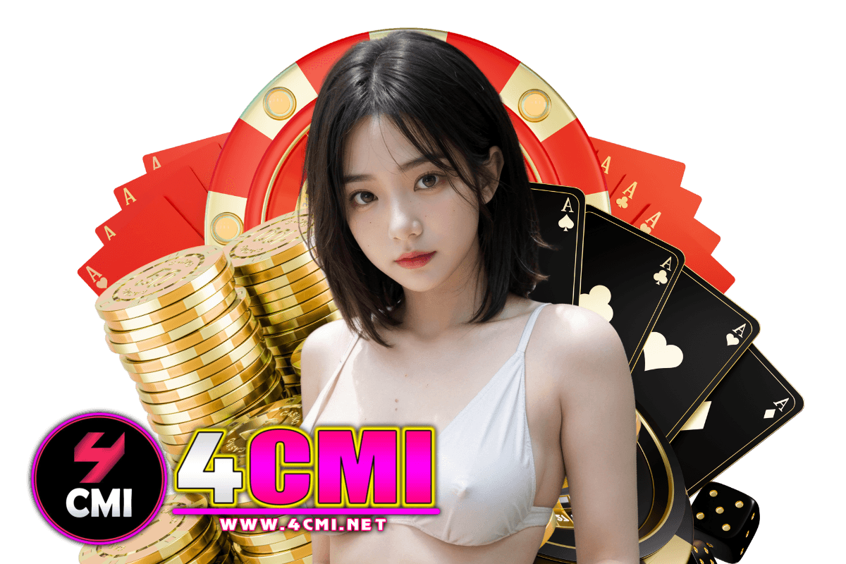 4cmi slot