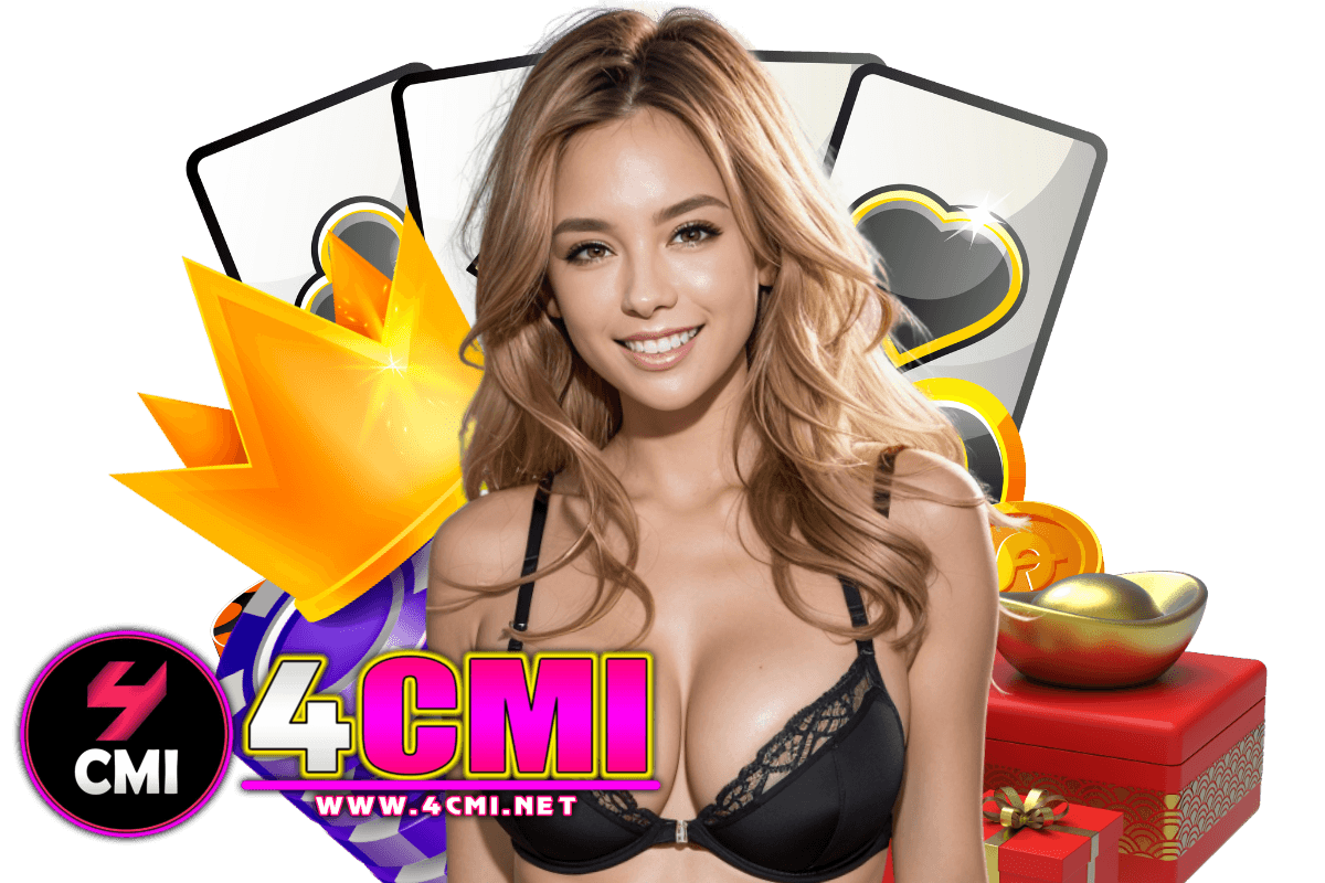 4cmi สมัคร